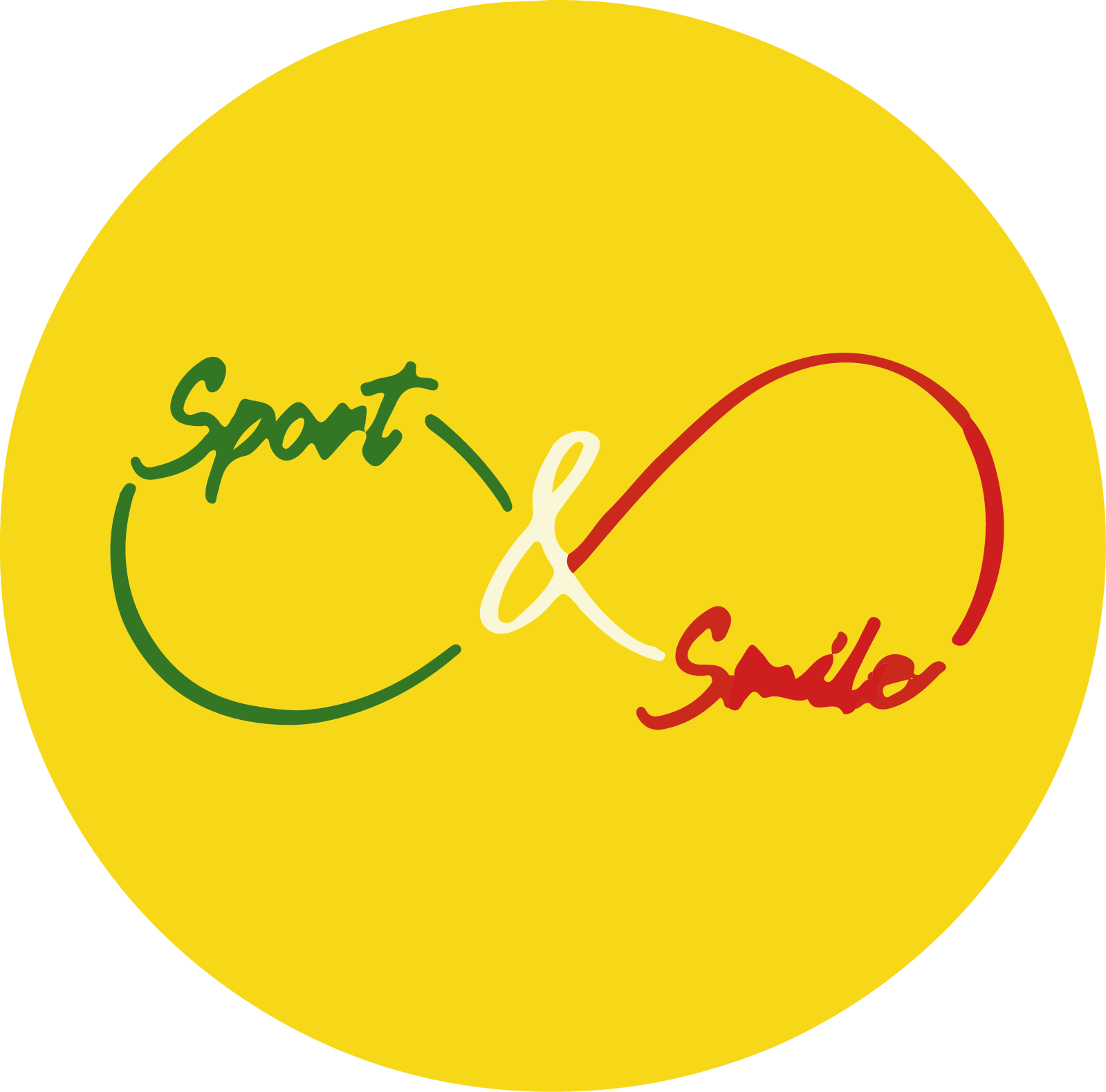 Sport & Smile